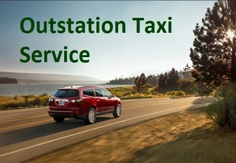 Benefits of Booking a Cab Service for Daily Travel